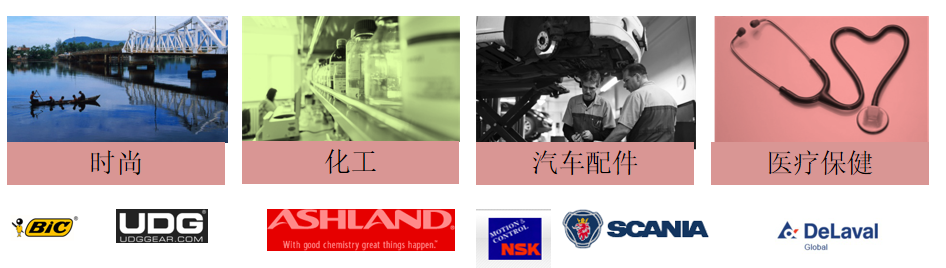 QQ图片20200801135645.png