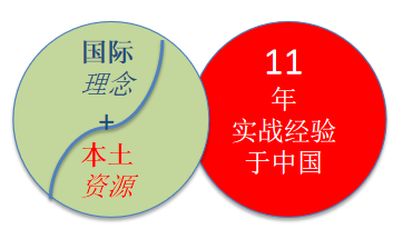 QQ图片20200801125042.png